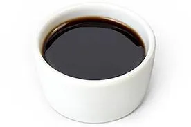 Унаги соус