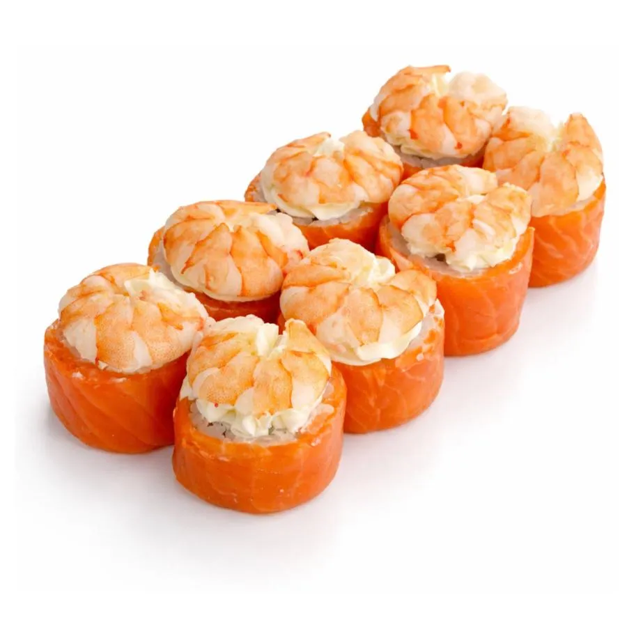 Филадельфия премиум (8 шт.)