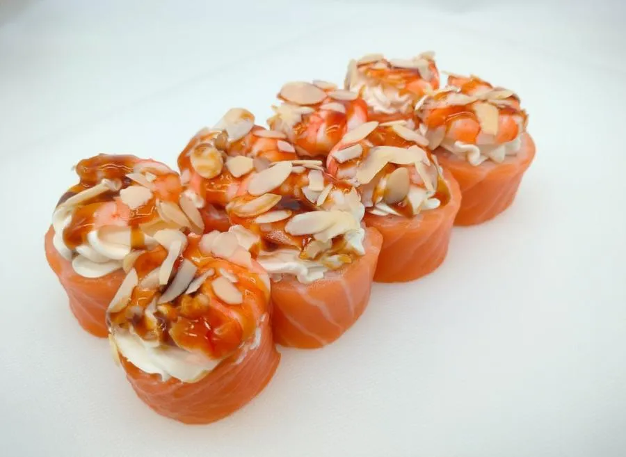 Филадельфия премиум (8 шт.)