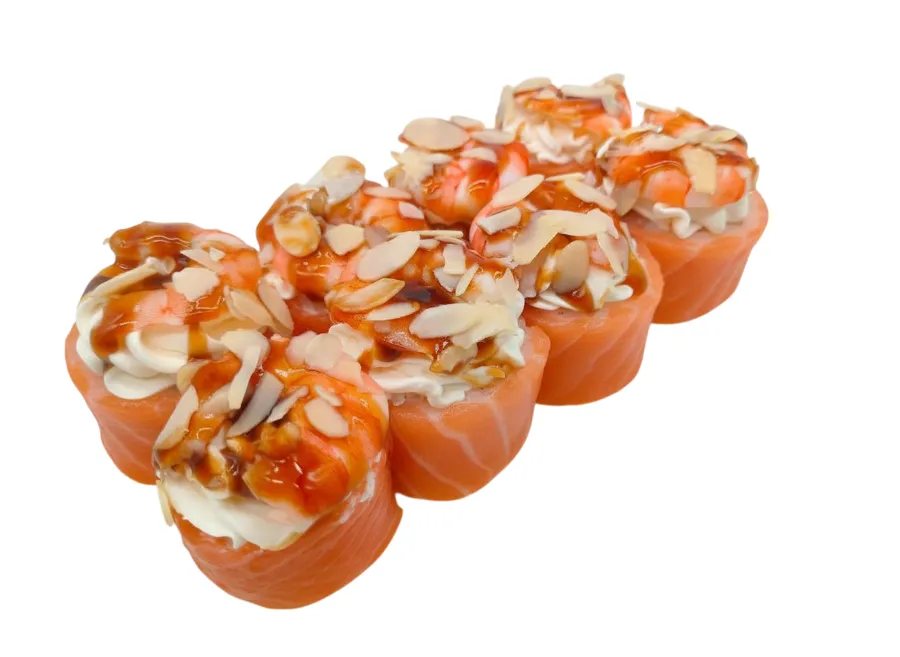 Филадельфия премиум (8 шт.)